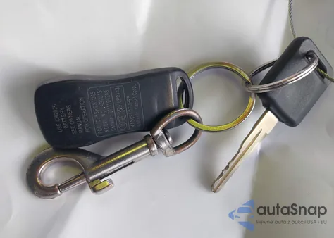 2012 Nissan Frontier Sv-I4 из США, поврежденный, VIN 1N6BD0CT6CC466213